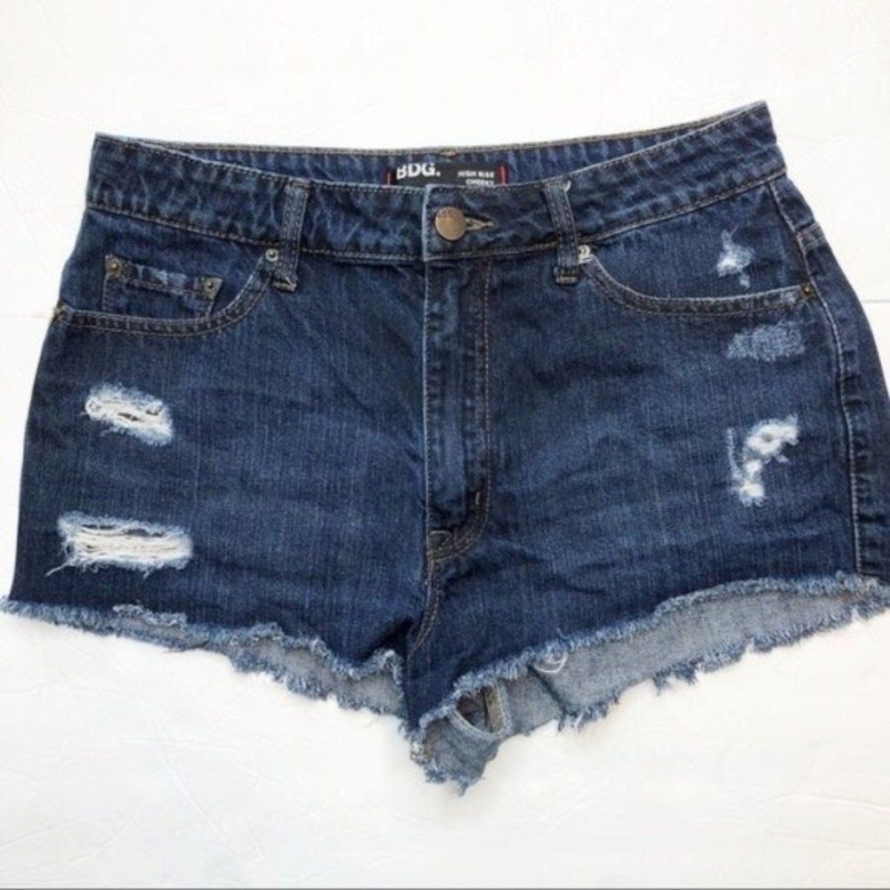 Urban Outfitter‎ Shorts